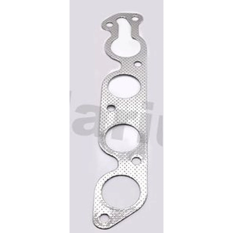 Klarius Exhaust Pipe Gasket OD fits Suzuki Splash 2010-2011 1.2