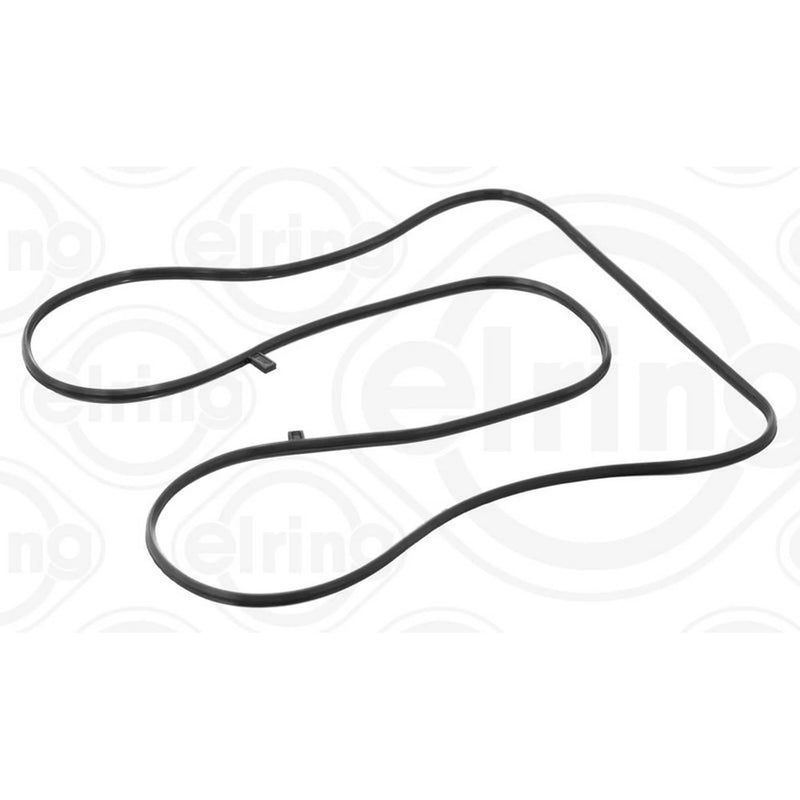 Elring Oil Sump Gasket Wide Thick fits Iveco S-Way 2019 on