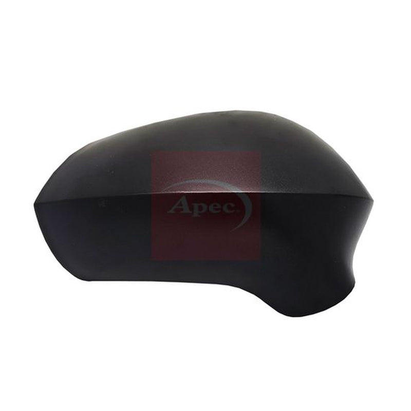 Apec Wing Mirror Cover Right fits Seat Exeo 2008-2013 1.6 1.8 2.0