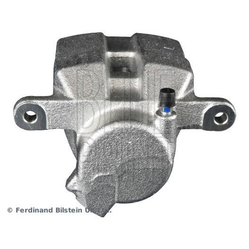 Blue Print Brake Caliper Assembly Front Left fits Mazda MX-5 2005-2016 1.8 2.0