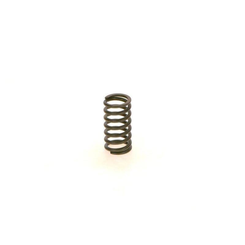 Bosch Compression Spring