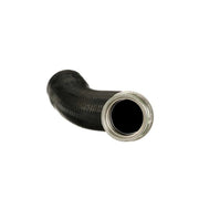 Gates Intercooler Turbo Charge Air Hose 260mm fits Audi A3 1996-2003 1.8