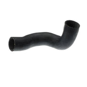 Gates Intercooler Turbo Charge Air Hose 330mm fits Volvo S80 I 2003-2006 2.5
