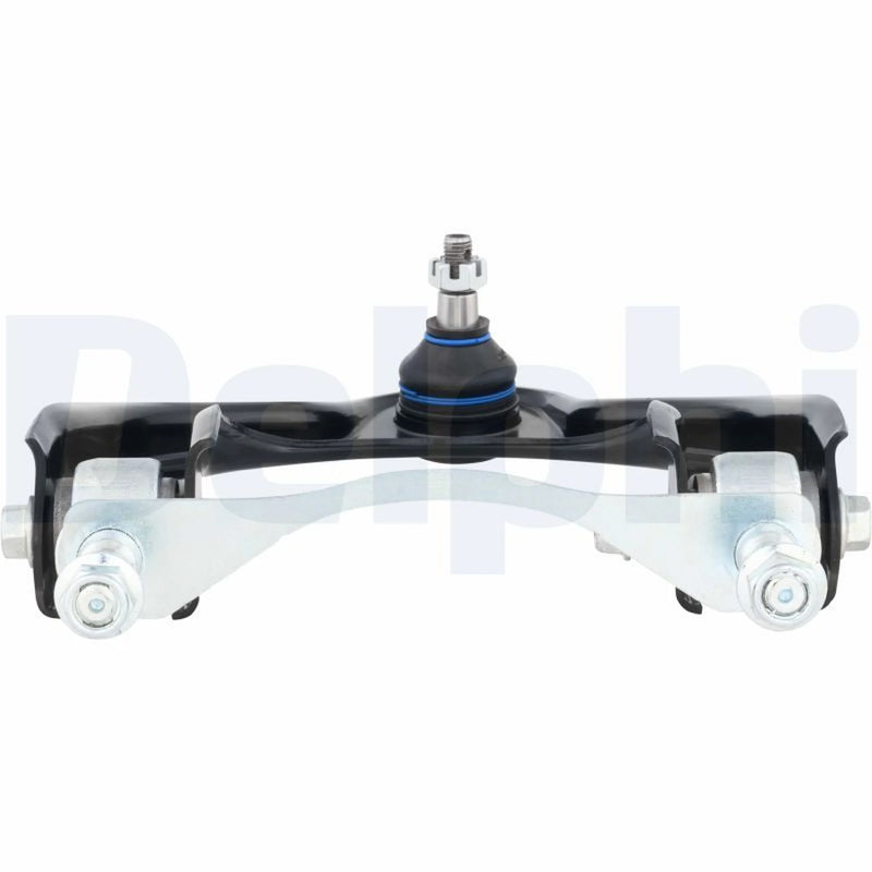 Delphi Control/Trailing Arm Upper fits Honda Civic 1991-1996 1.3 1.5 1.6