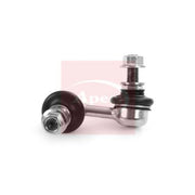 Apec Stabiliser Bar Link Coupling Rod Rear Right AST4397