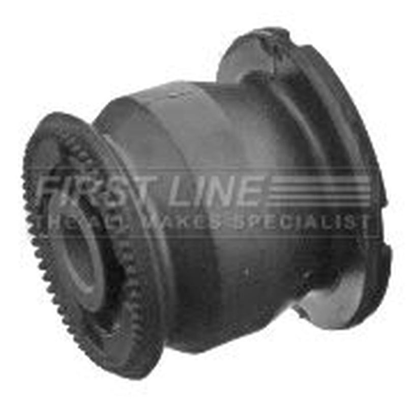 First Line Wishbone / Control / Trailing Arm Bush fits Honda Civic VII 2000-2005