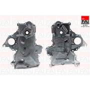 FAI Engine Oil Pump Assembly OP348