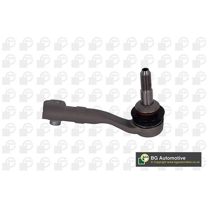 BGA Steering Tie Rod End Ball Joint Front Right M14x1.5 fits Audi A3 2012-2020