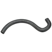 Gates Molded Heater Hose 02-3097