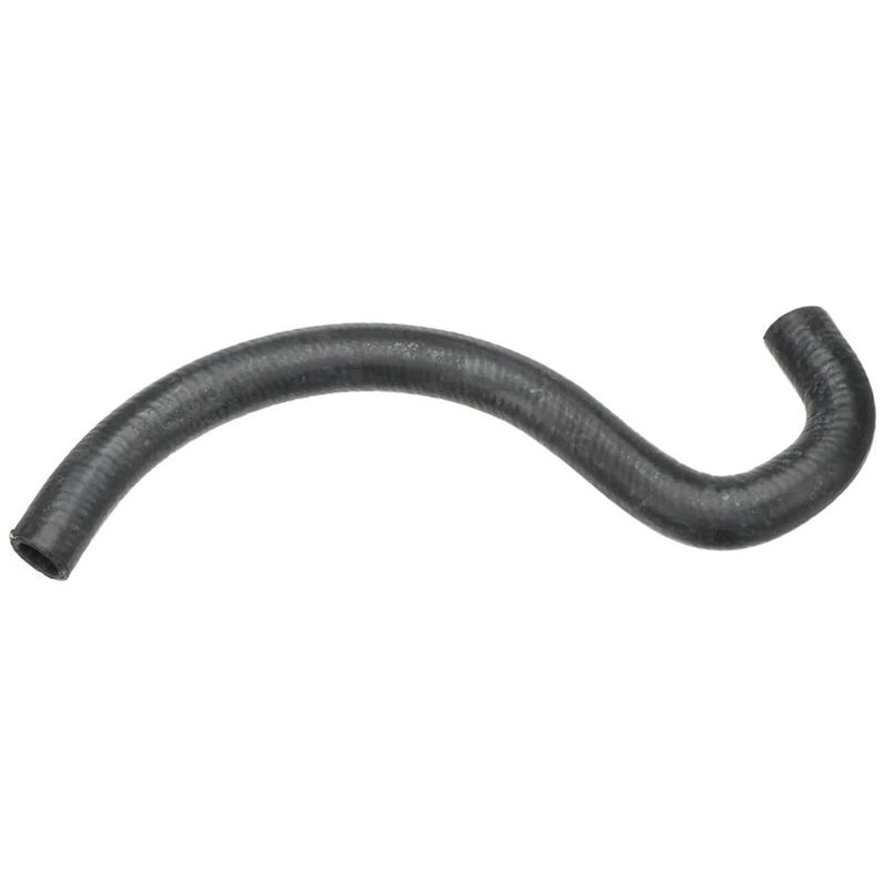Gates Molded Heater Hose 02-3097