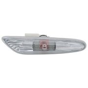 Apec Direction Indicator Light lateral installation fits BMW 3 2004-2013