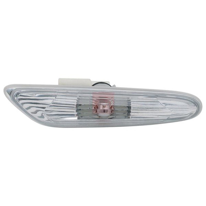Apec Direction Indicator Light lateral installation fits BMW 3 2004-2013