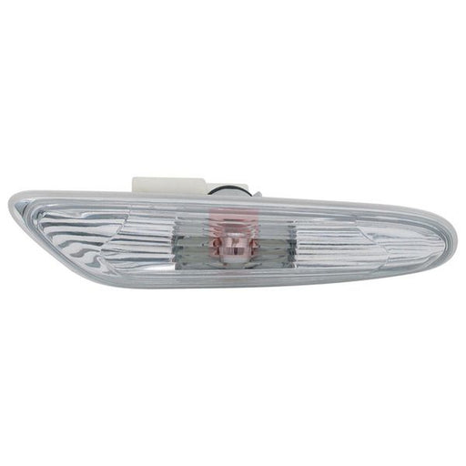 Apec Direction Indicator Light lateral installation fits BMW 3 2004-2013