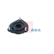 Apec Suspension Strut Support Mount fits Toyota Rav 4 1994-2005 1.8 2.0