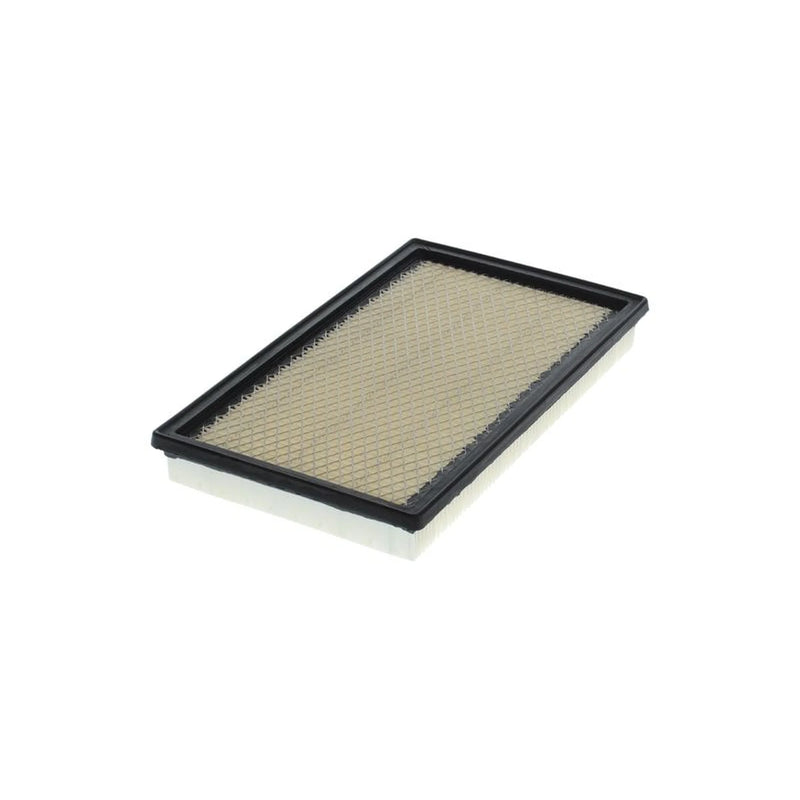 Bosch Engine Air Filter fits Mini Mini 2002-2008