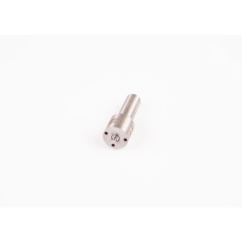 Bosch Diesel Injector Nozzle Tip