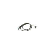 Bosch Brake Pad Wear Sensor Front 1 987 473 049