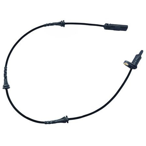 Textar ABS Wheel Speed Sensor Rear 45046600