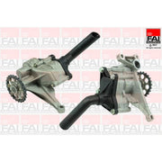 FAI Engine Oil Pump Assembly OP268