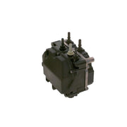 Bosch AdBlue Urea Delivery Module fits Volvo B13 2009 on