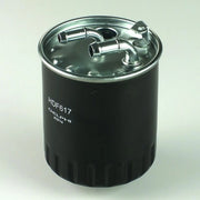 Delphi Fuel Filter Element fits Mercedes-Benz A-Class 2004-2012