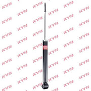 KYB Shock Absorber Damper Strut Rear fits Hyundai Accent V 2018 on 1.4