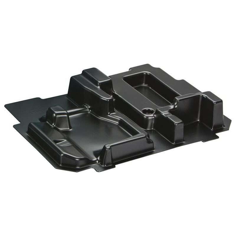 Makita 837634-4 MAKPAC Inlay for Type 3 Makita - Dynamic Drive