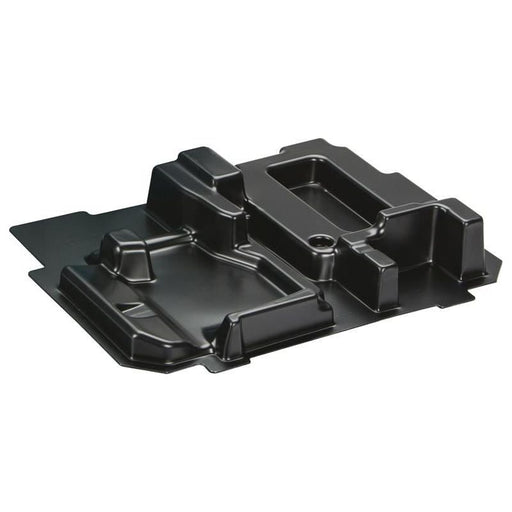 Makita 837634-4 MAKPAC Inlay for Type 3 Makita - Dynamic Drive