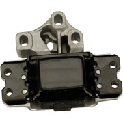 Gates Engine Mount Mounting Left fits Seat Alhambra 2010-2022 2.0