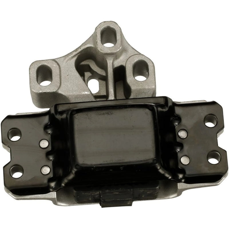 Gates Engine Mount Mounting Left fits Seat Alhambra 2010-2022 2.0
