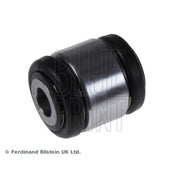Blue Print Wishbone / Control / Trailing Arm Bush ADA108037
