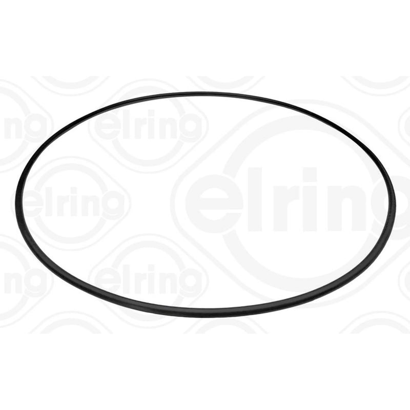 Elring Automatic Transmission Oil Seal fits Ford Transit V363 Bus 2018 on 3.5