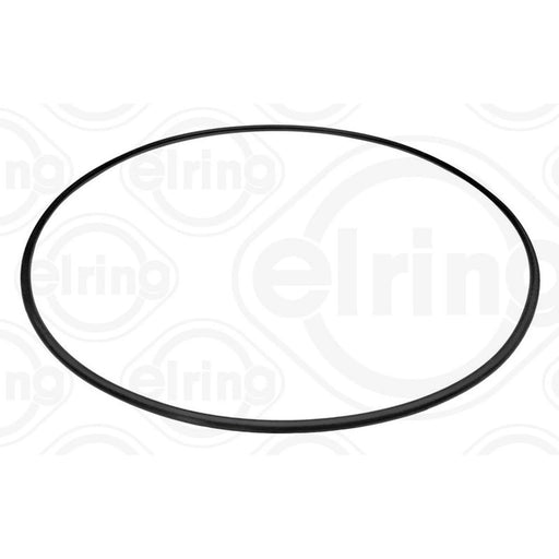 Elring Automatic Transmission Oil Seal B19.810