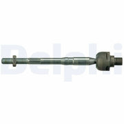 Delphi Stabiliser Drop Link Front fits Hyundai I800 Travel 2008 on 2.5