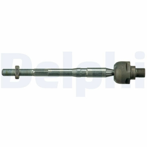 Delphi Stabiliser Drop Link Front TA3268