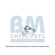 BM Catalysts Fitting Kit FK11431B FK11431B