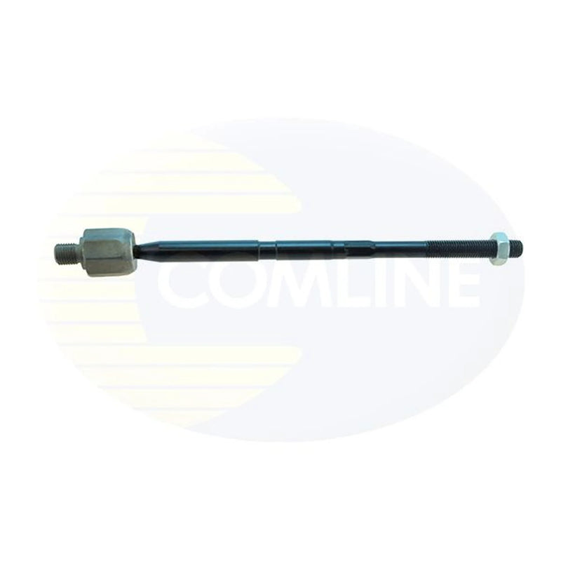 Comline Stabiliser Drop Link fits Opel Astra H 2004-2014 1.3 1.4 1.6 1.7 1.8 1.9