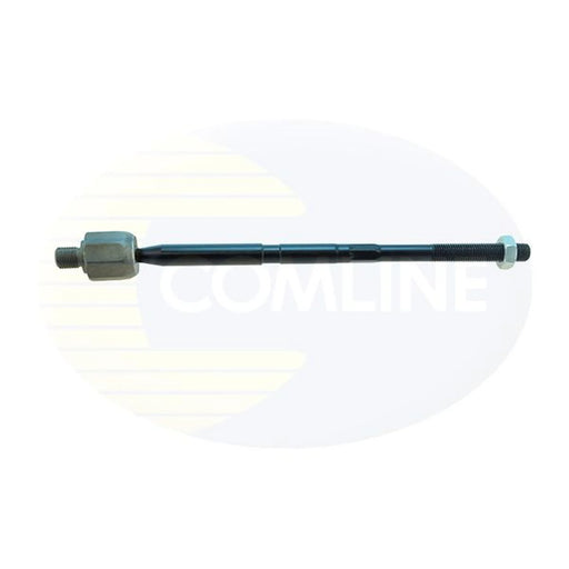 Comline Stabiliser Drop Link fits Opel Astra H 2004-2014 1.3 1.4 1.6 1.7 1.8 1.9