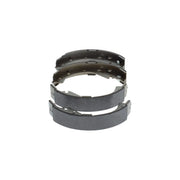Bosch Brake Shoe Set Axle Kit Rear
