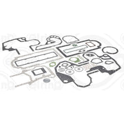 Elring Crankcase Gasket Kit ID 518.787