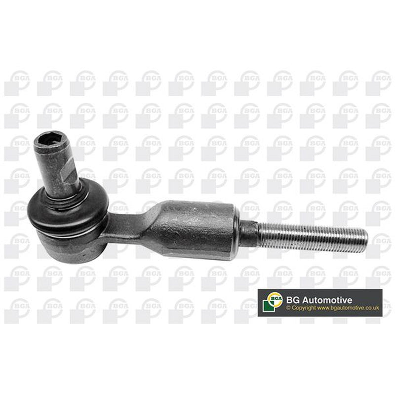 BGA Steering Tie Rod End Ball Joint Front Right fits Audi A4 B5 1994-2001