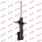 KYB Shock Absorber Damper Strut Front Right fits Kia Sedona 1999-2007