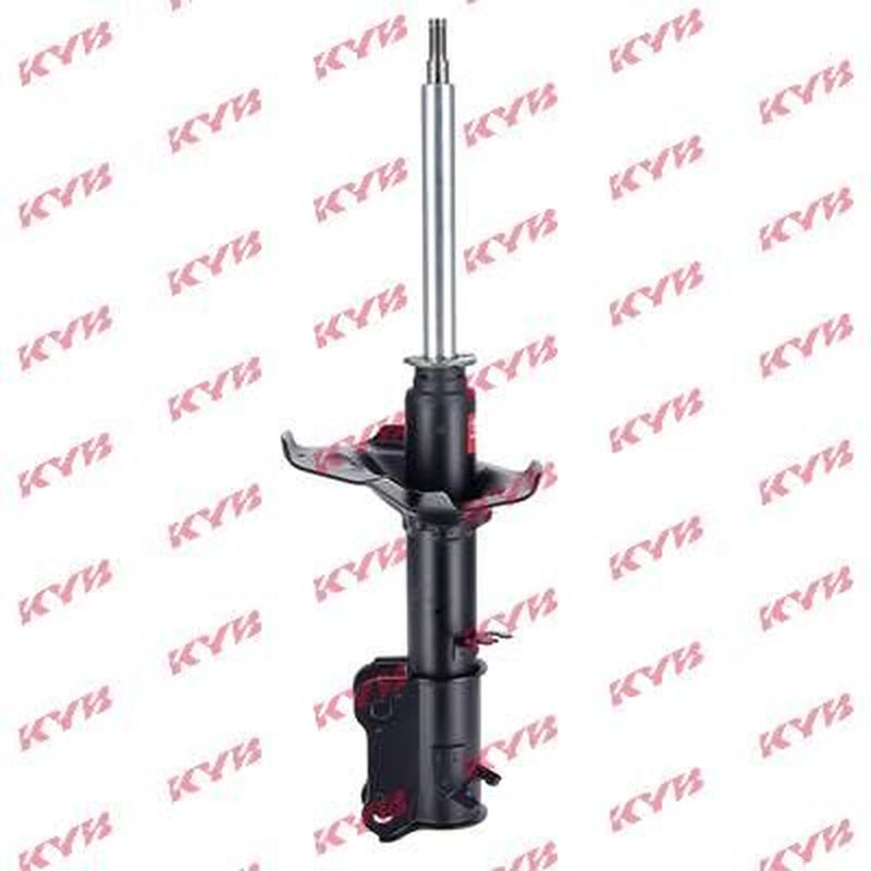 KYB Shock Absorber Damper Strut Front Right fits Kia Sedona 1999-2007