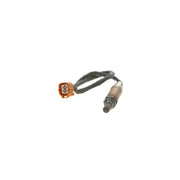 Bosch O2 Lambda Oxygen Sensor before catalytic conve fits Land Rover Range Rover