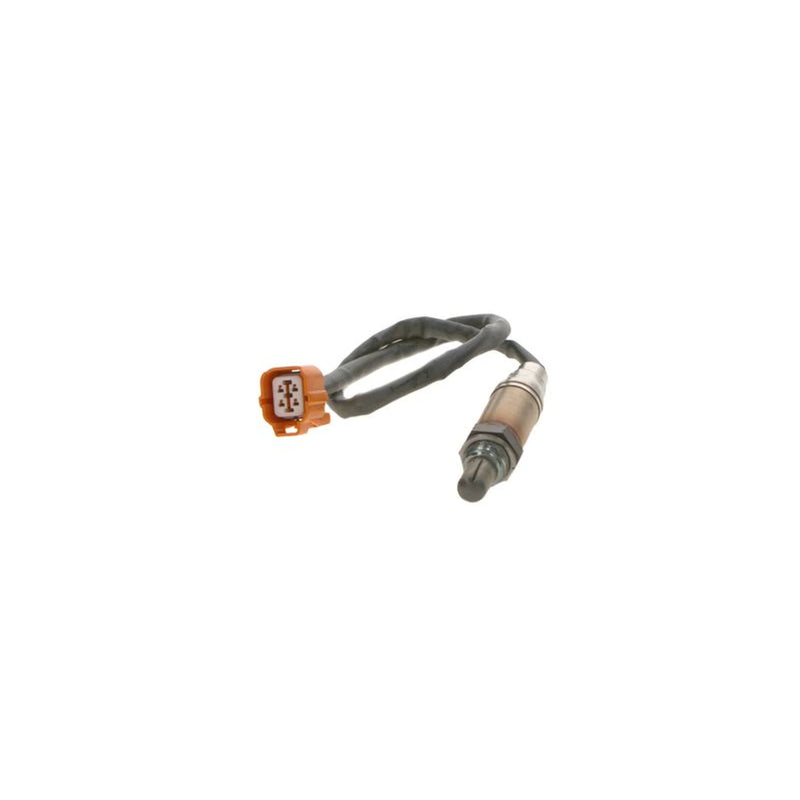 Bosch O2 Lambda Oxygen Sensor before catalytic conve fits Land Rover Range Rover