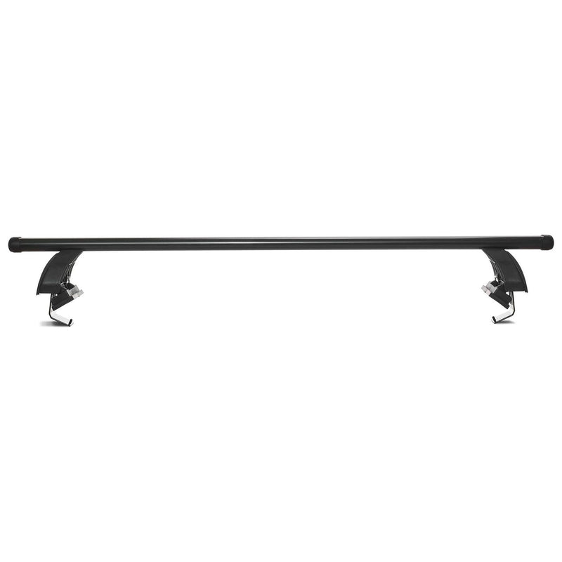 Summit Roof Rack Cross Bars fits Alfa Romeo Giulia 2016-2021 Summit  - Dynamic Drive