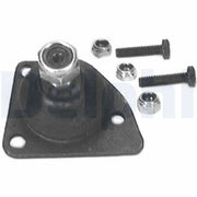 Delphi Ball Joint Lower TC332