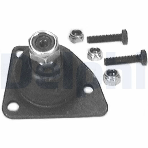 Delphi Ball Joint Lower TC332
