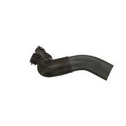 Gates Radiator Coolant Hose 335mm ID fits Fiat Ducato 2006 on