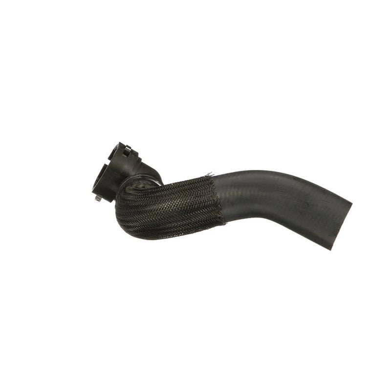 Gates Radiator Coolant Hose 335mm ID fits Fiat Ducato 2006 on